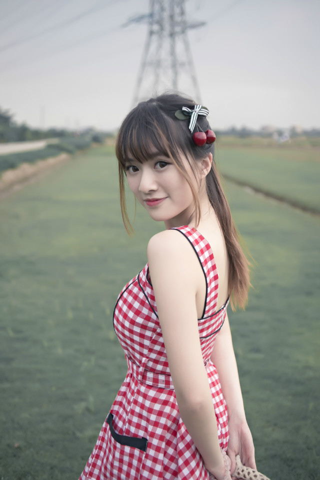 gallery-f9564b9ff6.jpg