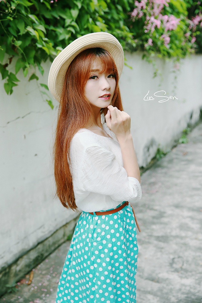 gallery-f966b92c1e.jpg