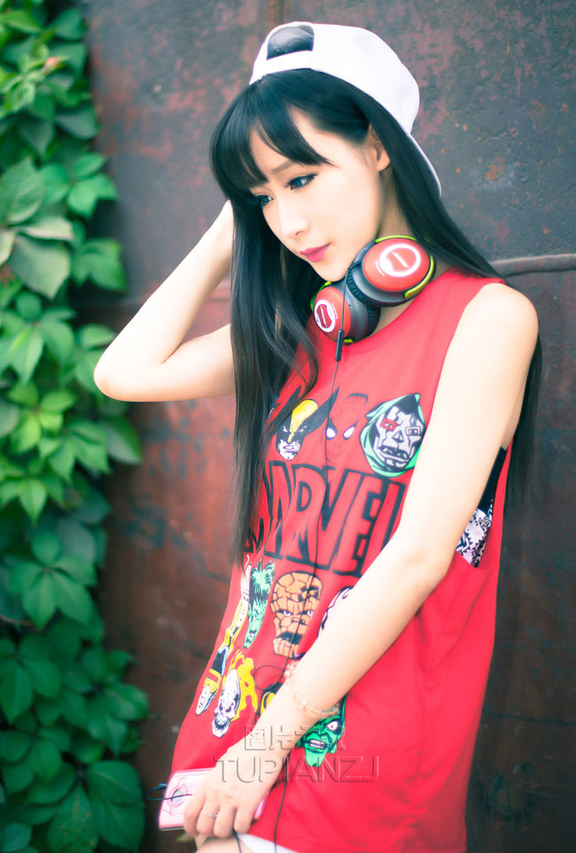 gallery-f969865bf6.jpg