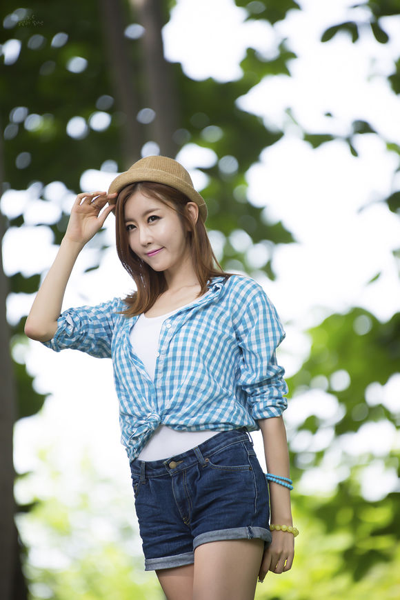 gallery-f978f2c11e.jpg