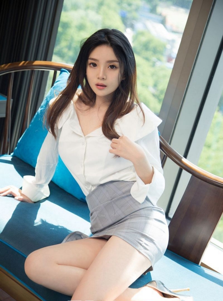 gallery-f97c8962fb.jpg
