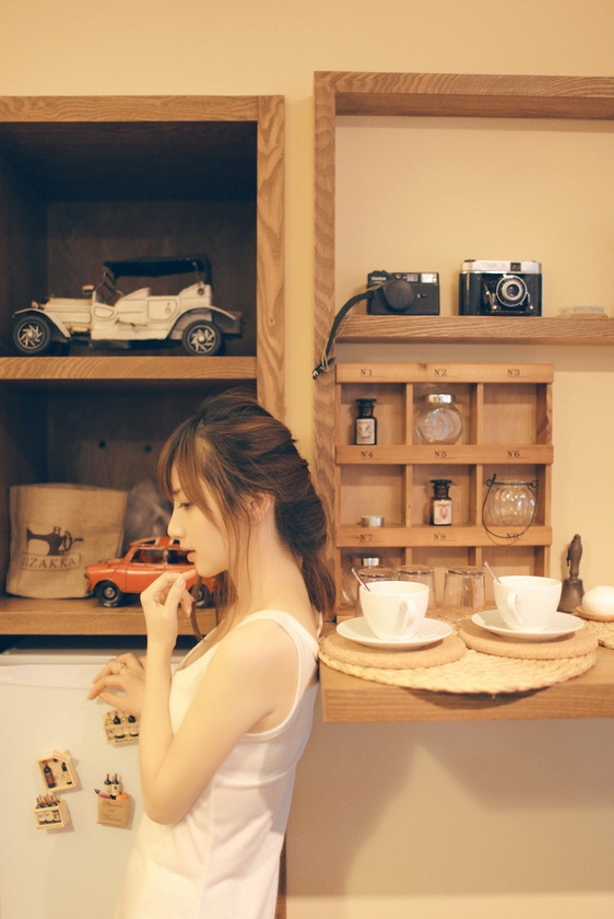 gallery-f992fb1033.jpg