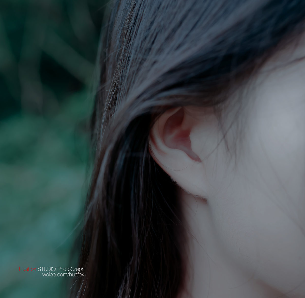 gallery-f996c9c95e.jpg