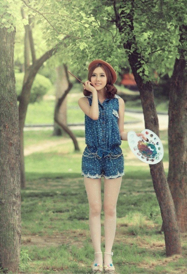 gallery-f99c136ff6.jpg