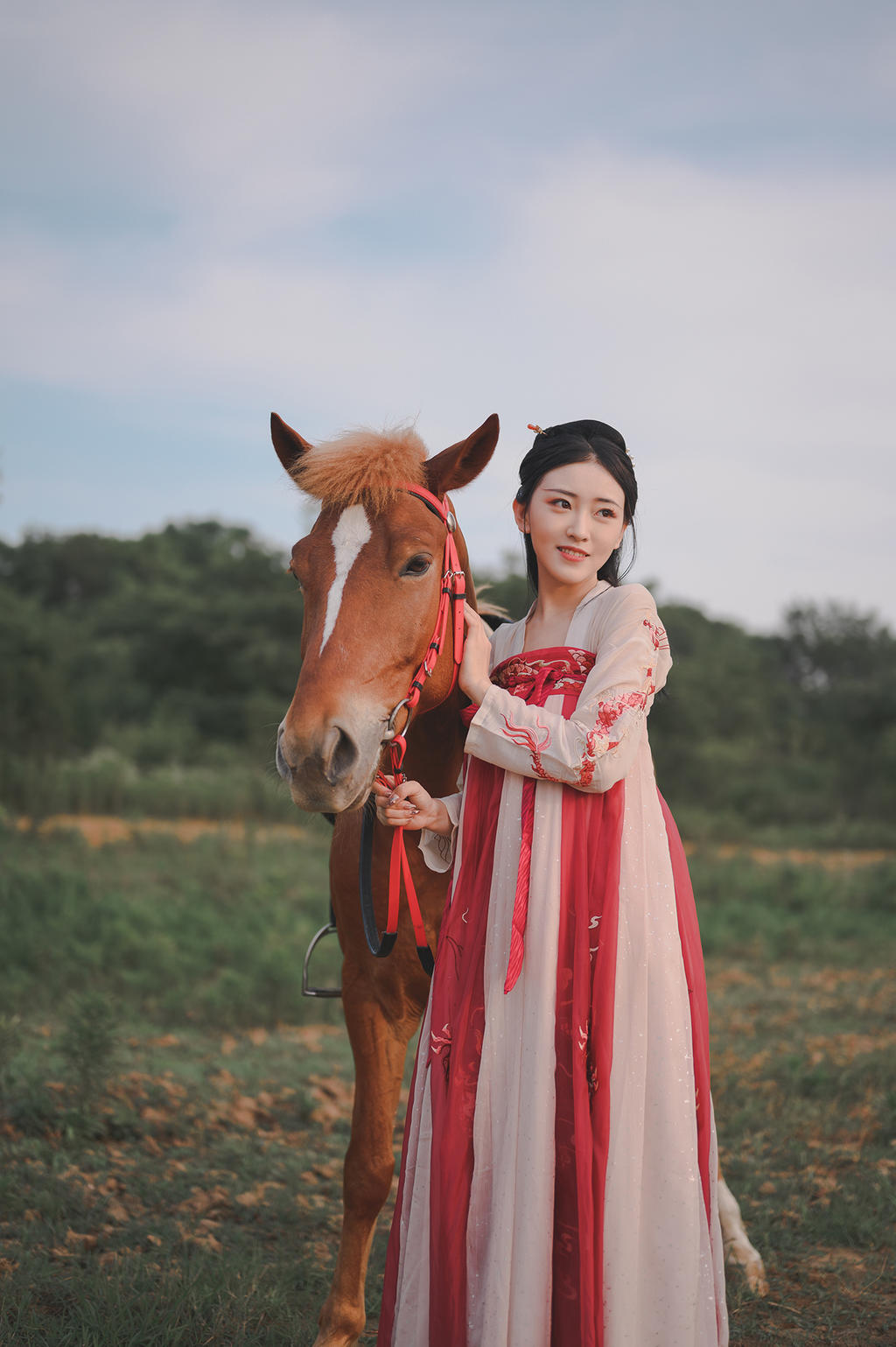 gallery-f9a3c7b60f.jpg