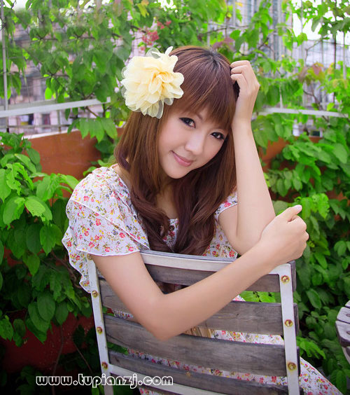 gallery-f9a4169645.jpg