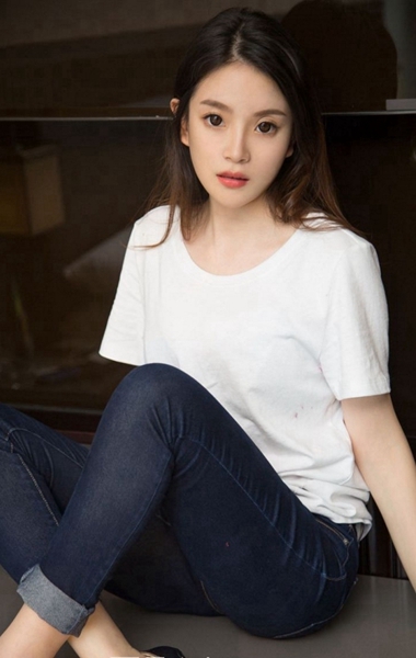 gallery-f9aa126721.jpg