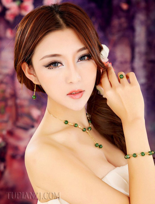 gallery-f9acfb6573.jpg