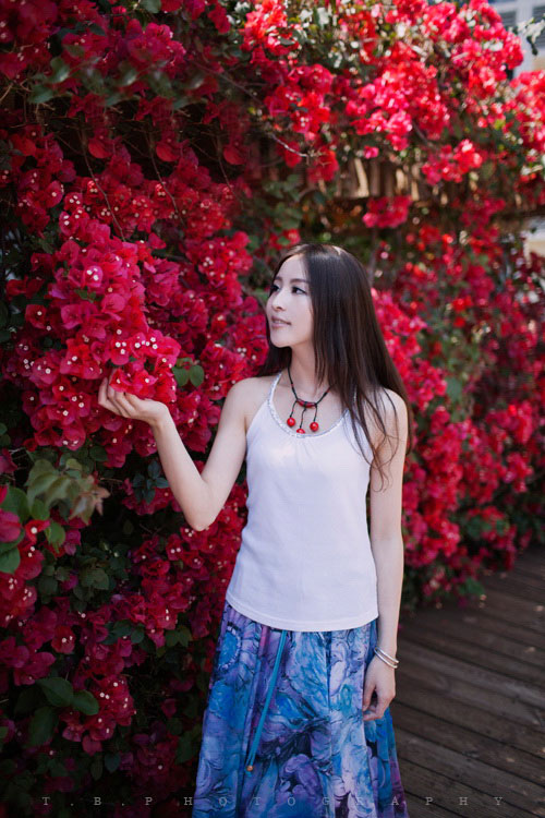 gallery-f9adb69594.jpg