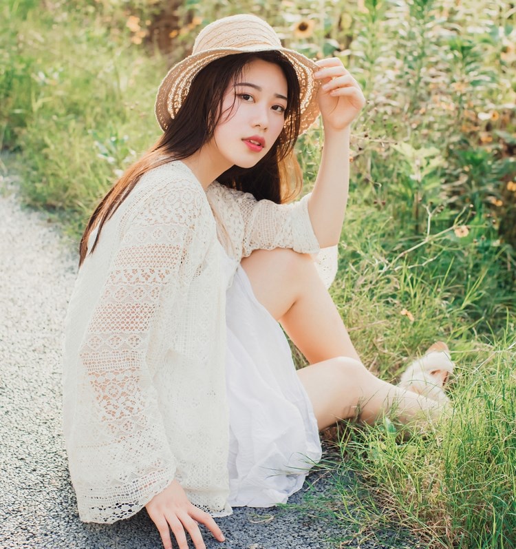 gallery-f9b2f7f8b8.jpg