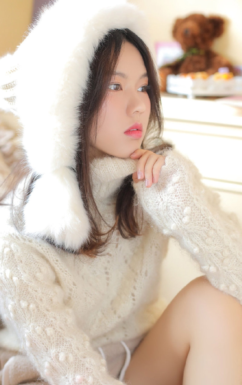 gallery-f9ba769518.jpg