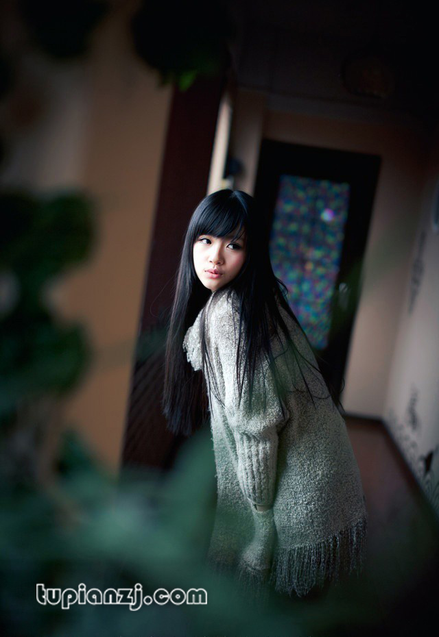 gallery-f9cc16a4cd.jpg
