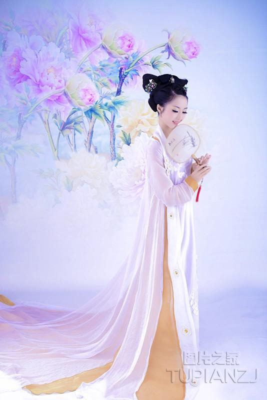 gallery-f9cebf317d.jpg