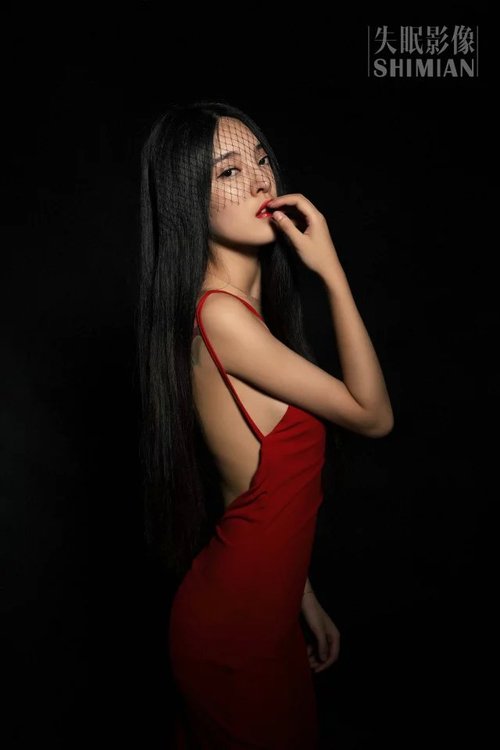 gallery-f9dab18f9a.jpg