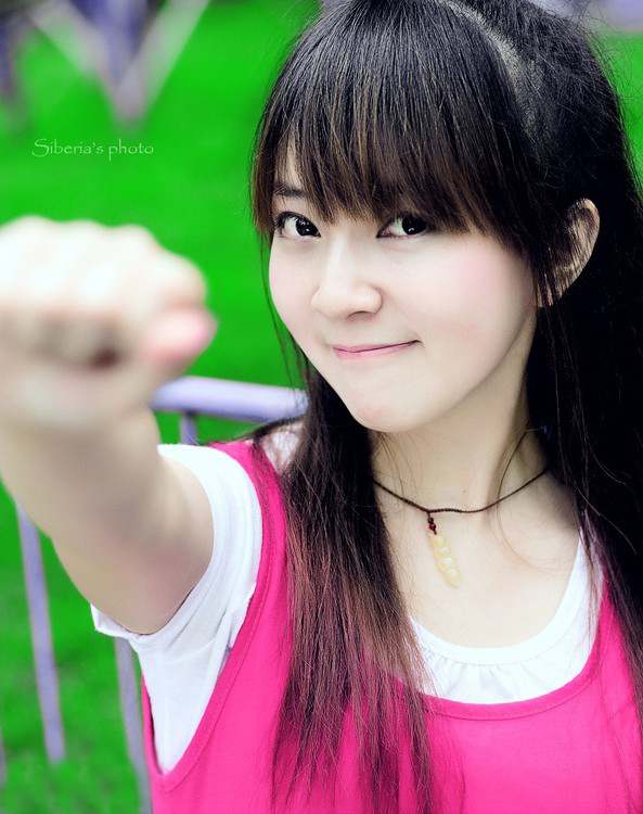 gallery-f9dbe2fd3a.jpg