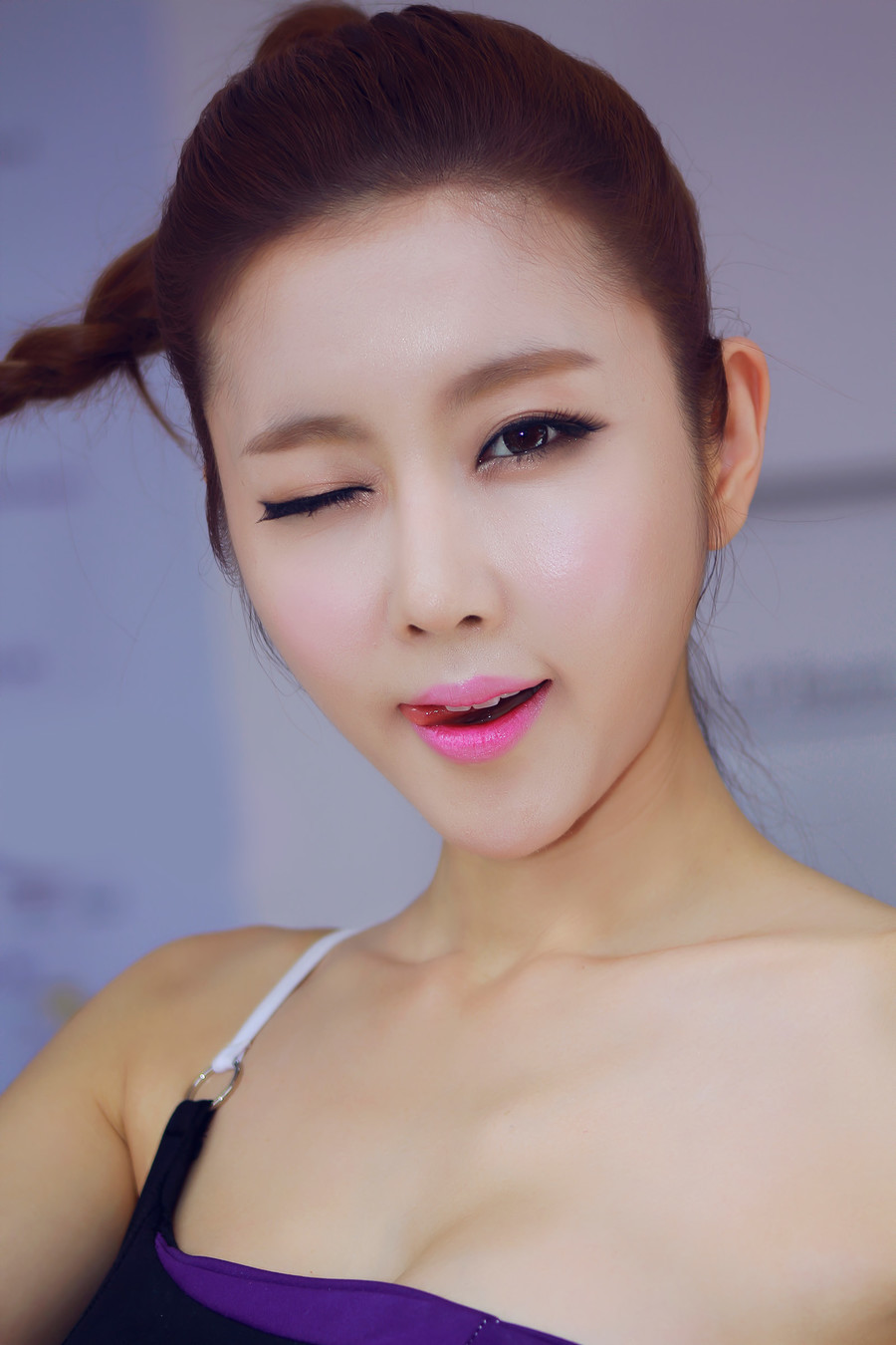 gallery-f9e908fcc1.jpg