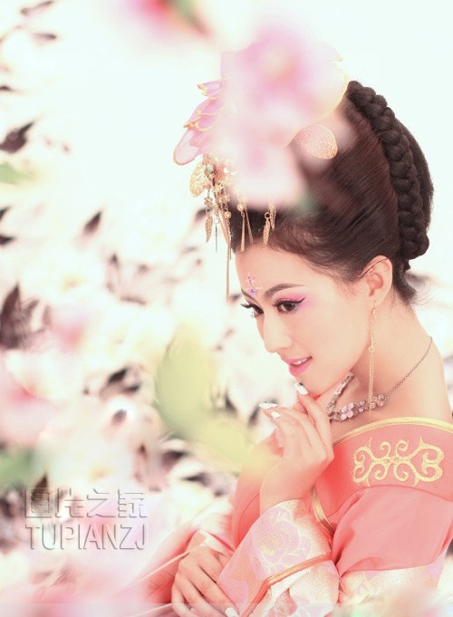 gallery-f9f5640c4f.jpg