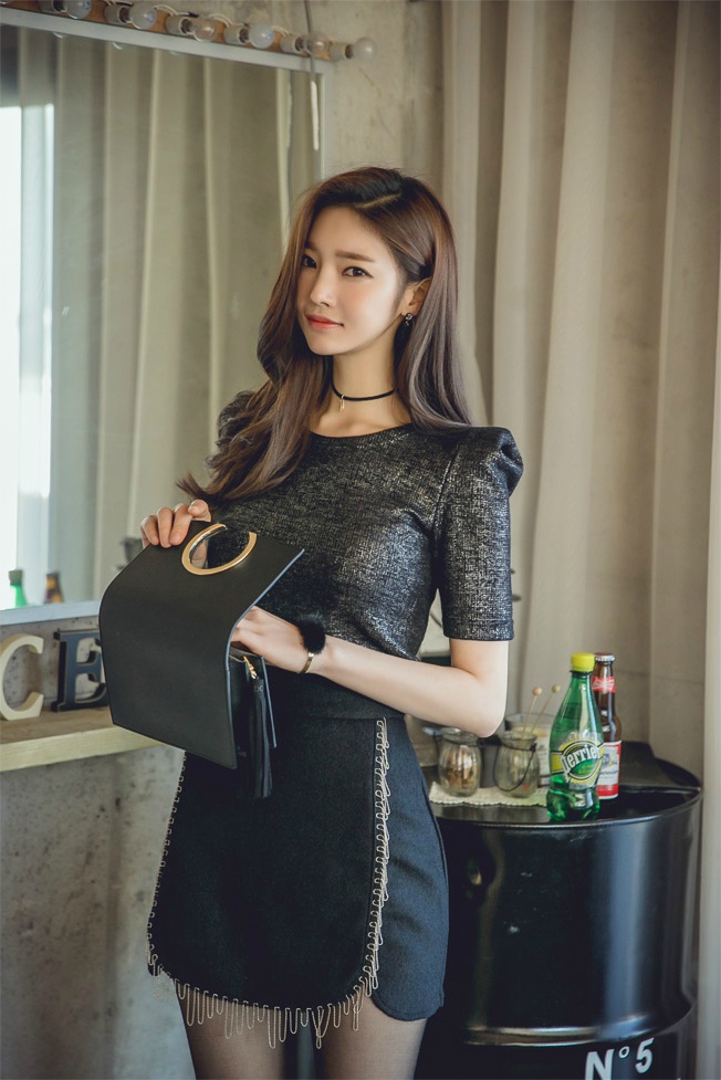 gallery-f9f7161628.jpg