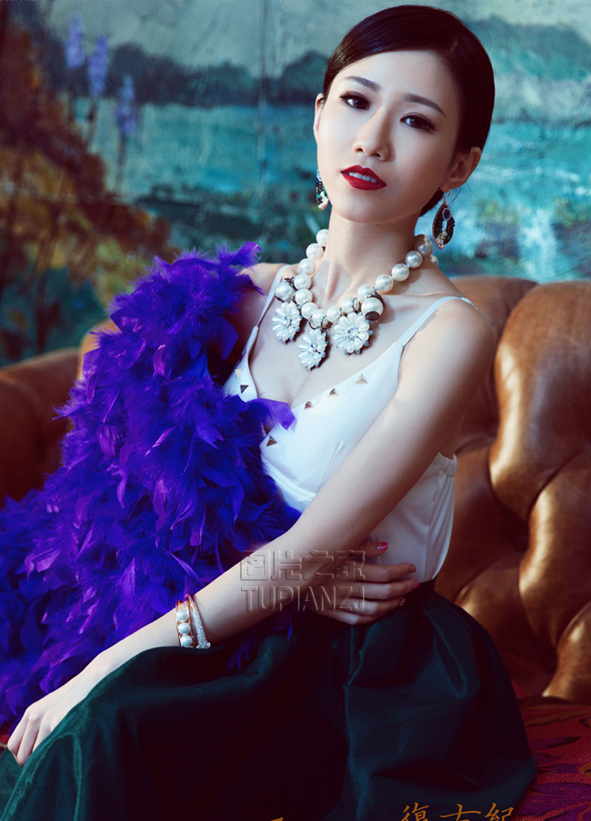 gallery-fa0616c706.jpg