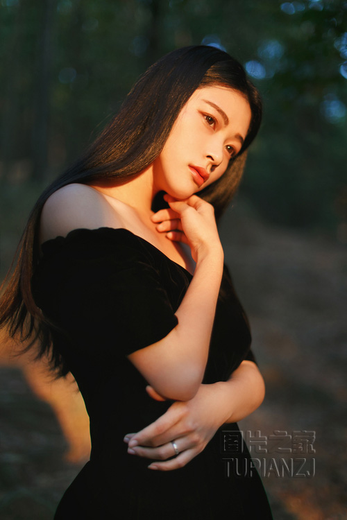 gallery-fa06ab37a6.jpg
