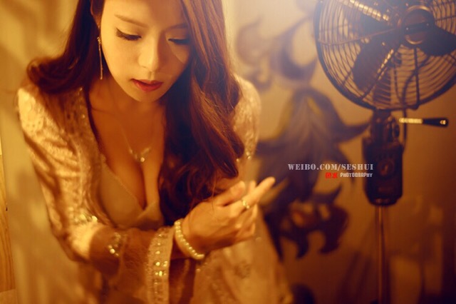 gallery-fa0d4ea641.jpg