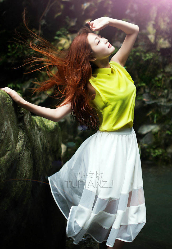 gallery-fa1b7e8df7.jpg