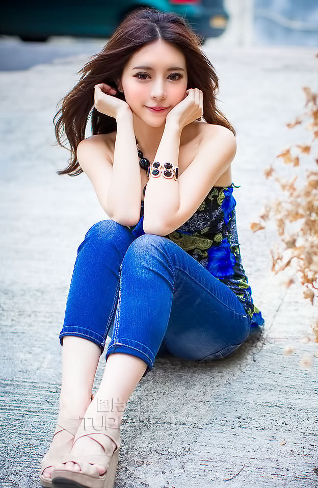 gallery-fa1e5e4862.jpg