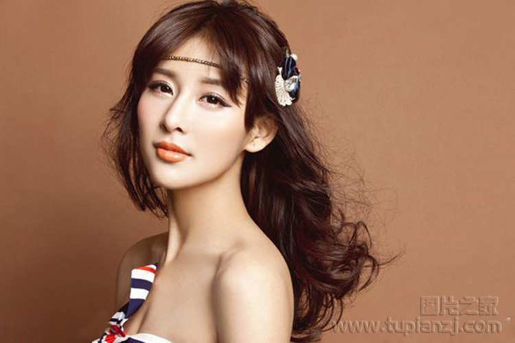 gallery-fa2084cc37.jpg