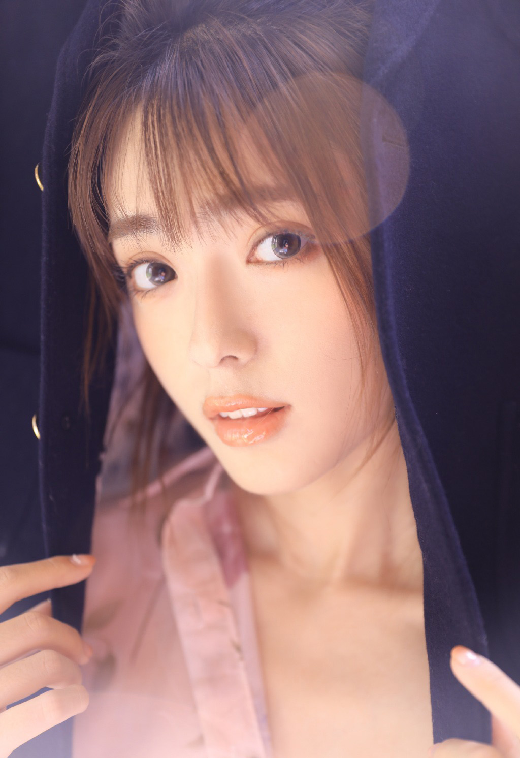 gallery-fa25b68b70.jpg