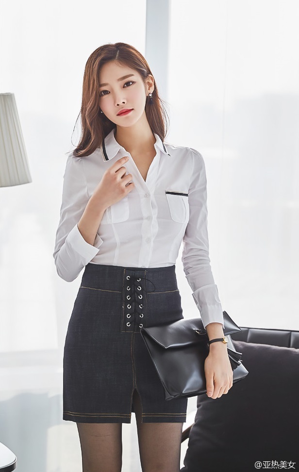 gallery-fa2f1c97b5.jpg
