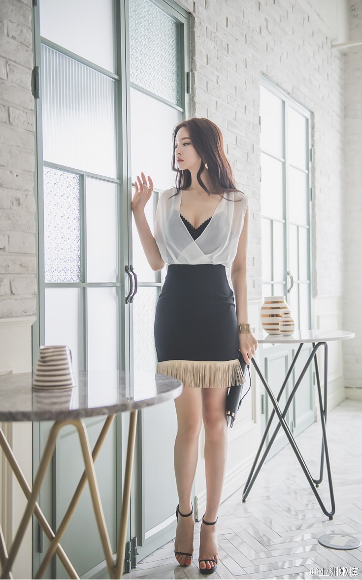 gallery-fa2f4ebf43.jpg