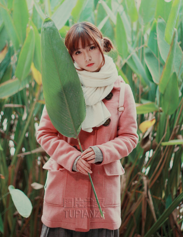 gallery-fa337d3fa7.jpg