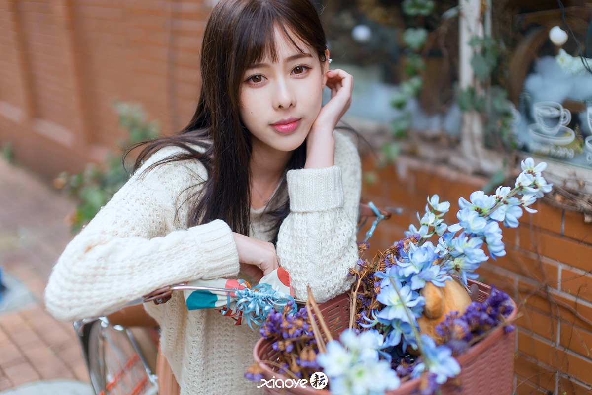 gallery-fa38a7f7e1.jpg