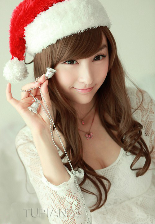 gallery-fa3a60d55e.jpg