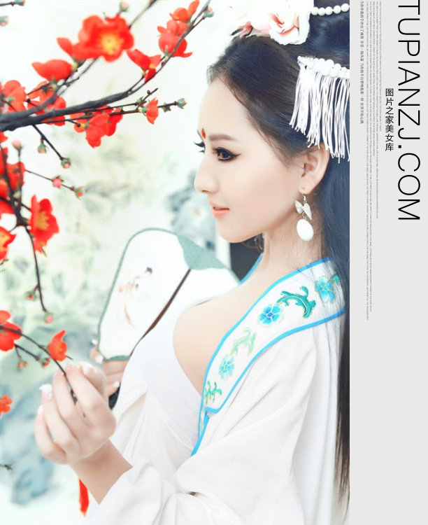 gallery-fa3d15224c.jpg