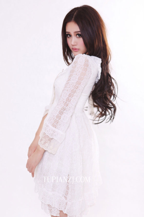 gallery-fa3df5c147.jpg