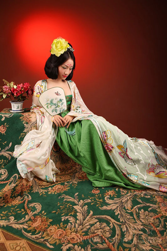 gallery-fa400e3b6b.jpg