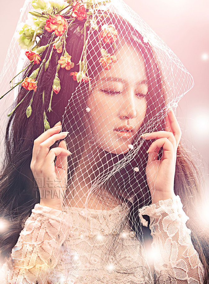 gallery-fa42c68638.jpg