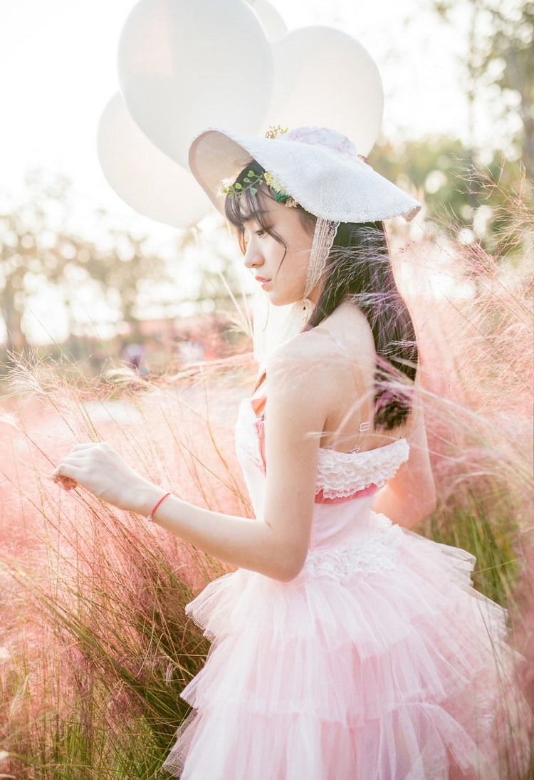 gallery-fa42ca582a.jpg