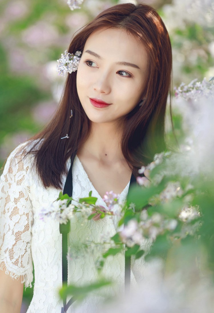 gallery-fa43a3deba.jpg