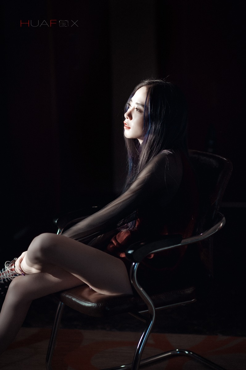 gallery-fa43b5d882.jpg
