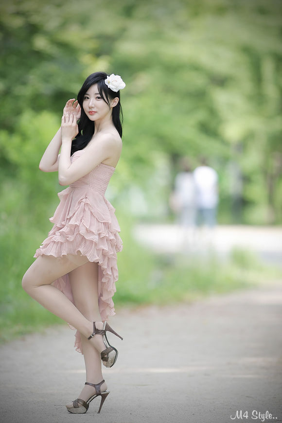gallery-fa44c56510.jpg