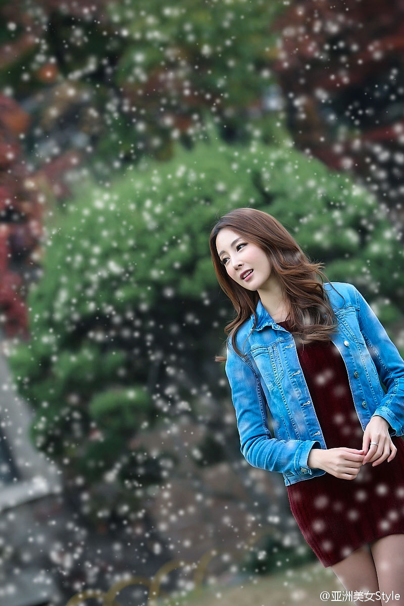 gallery-fa4a514b3a.jpg