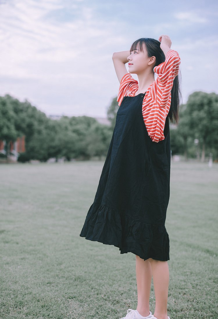 gallery-fa4aacc6b8.jpg