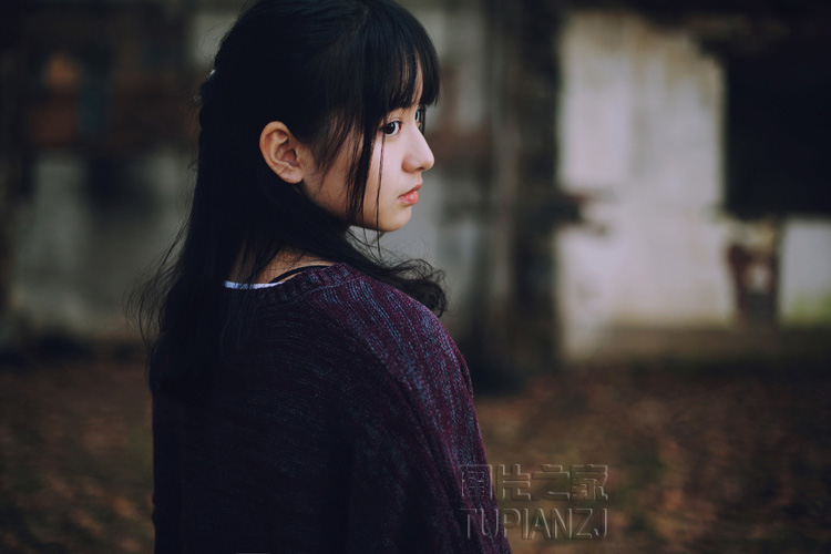 gallery-fa4cb9520f.jpg