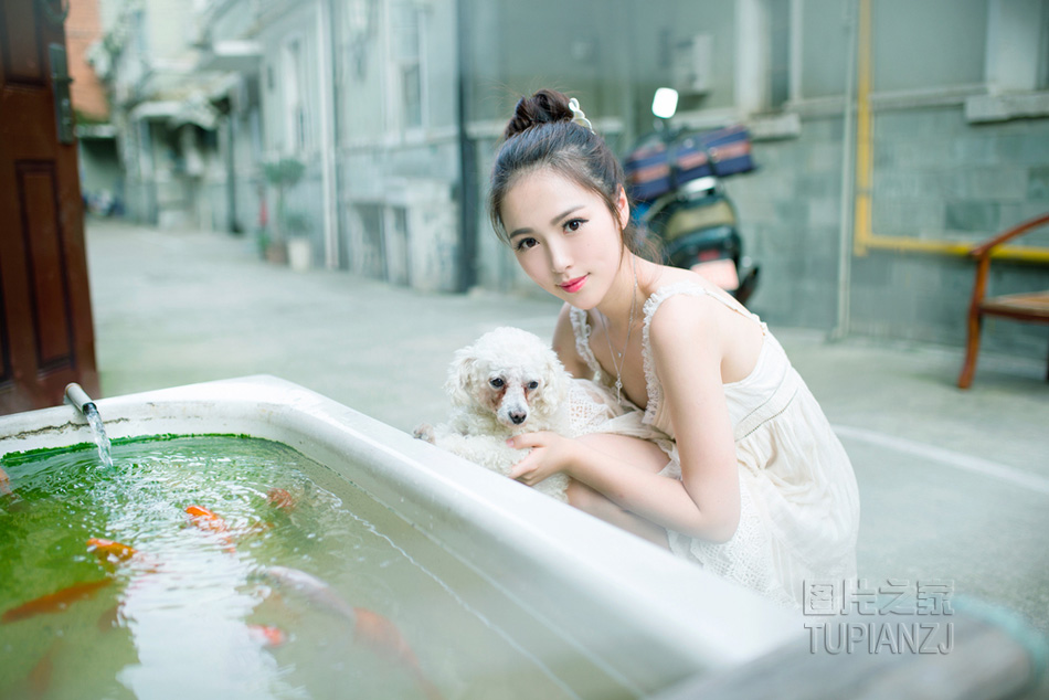 gallery-fa5431605e.jpg