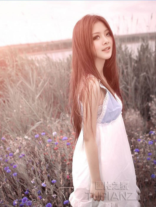 gallery-fa549b1ce8.jpg