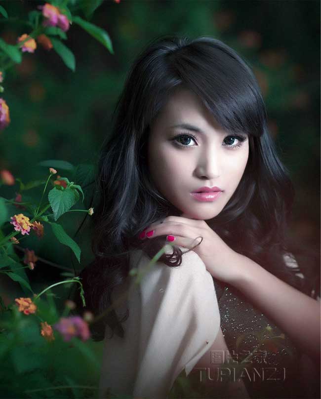 gallery-fa602aedff.jpg