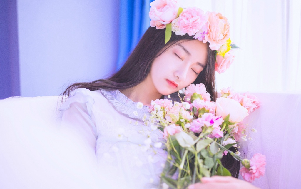 gallery-fa6301c583.jpg