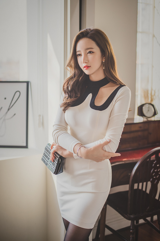 gallery-fa6aa592c3.jpg
